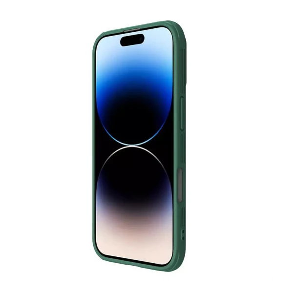 https://mobilgadget.rs/images/products/big/137606.webp
