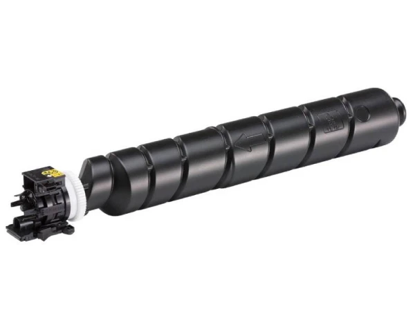 KYOCERA TK-8375K crni toner 