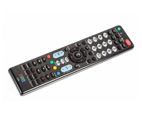 https://mobilgadget.rs/images/products/big/137768.webp