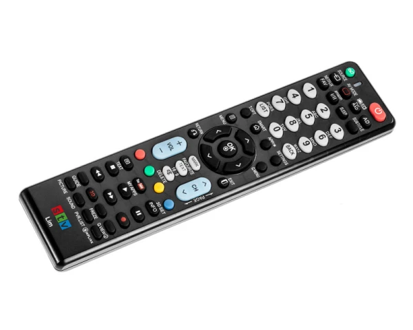 https://mobilgadget.rs/images/products/big/137769.webp