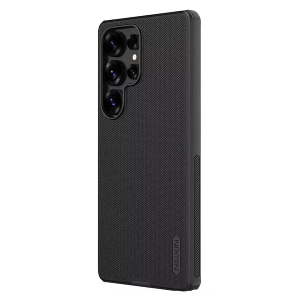 https://mobilgadget.rs/images/products/big/137784.webp