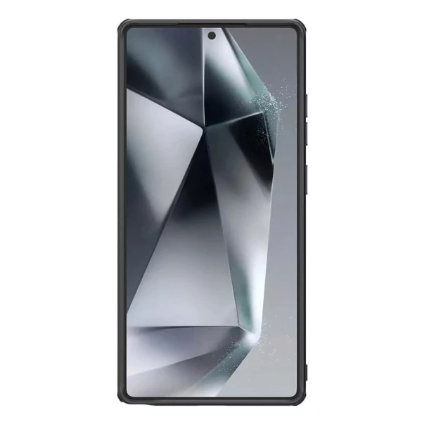https://mobilgadget.rs/images/products/big/137786.webp