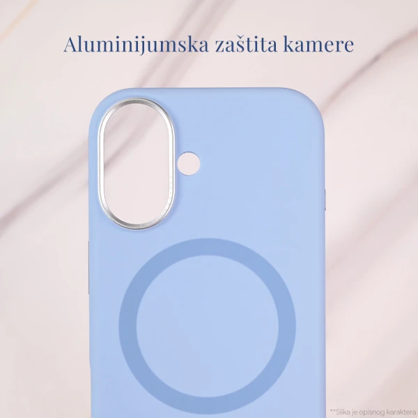https://mobilgadget.rs/images/products/big/137824.webp