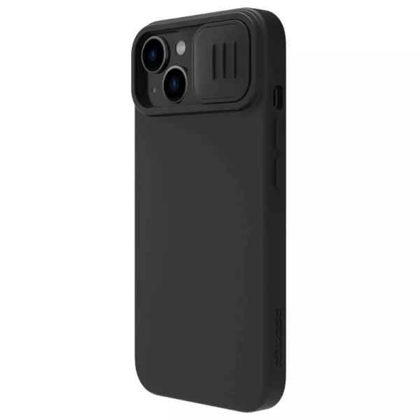 https://mobilgadget.rs/images/products/big/137830.webp