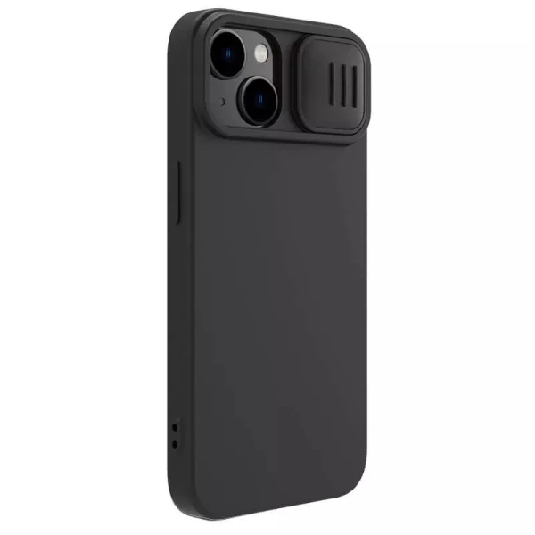 https://mobilgadget.rs/images/products/big/137831.webp