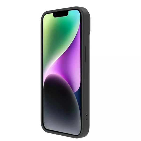https://mobilgadget.rs/images/products/big/137832.webp