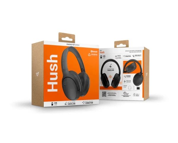 https://mobilgadget.rs/images/products/big/137855.webp