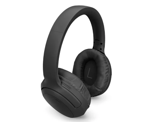 https://mobilgadget.rs/images/products/big/137856.webp