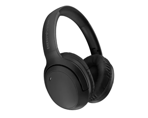 https://mobilgadget.rs/images/products/big/137857.webp