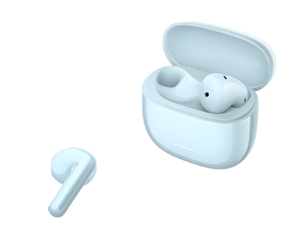 https://mobilgadget.rs/images/products/big/137861.webp