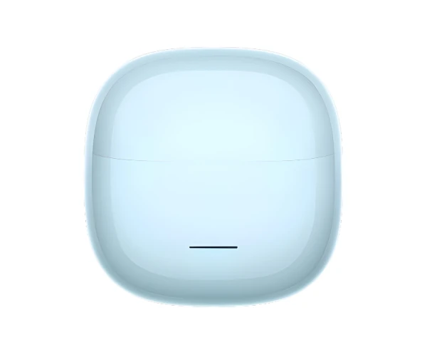 https://mobilgadget.rs/images/products/big/137862.webp