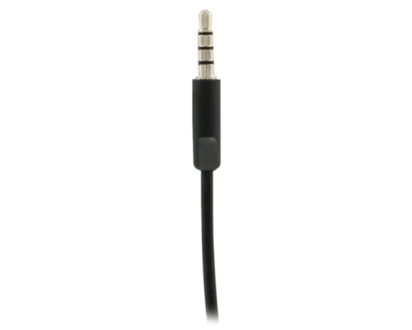 https://mobilgadget.rs/images/products/big/137884.webp