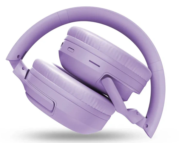 https://mobilgadget.rs/images/products/big/137897.webp