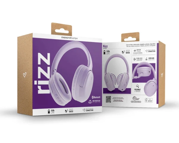 https://mobilgadget.rs/images/products/big/137898.webp