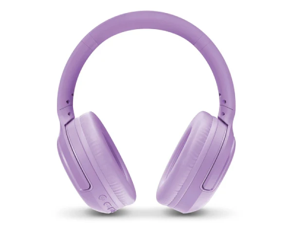 https://mobilgadget.rs/images/products/big/137900.webp