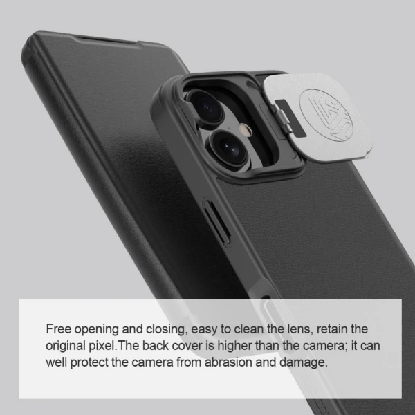 https://mobilgadget.rs/images/products/big/137916.webp