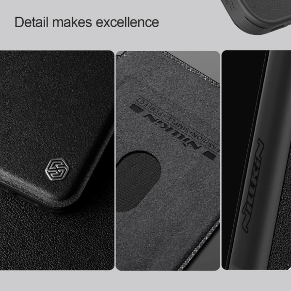 https://mobilgadget.rs/images/products/big/137920.webp