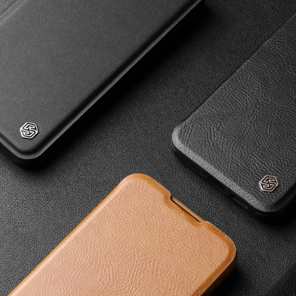 https://mobilgadget.rs/images/products/big/137924.webp