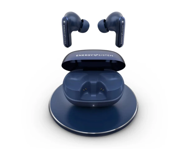https://mobilgadget.rs/images/products/big/137926.webp