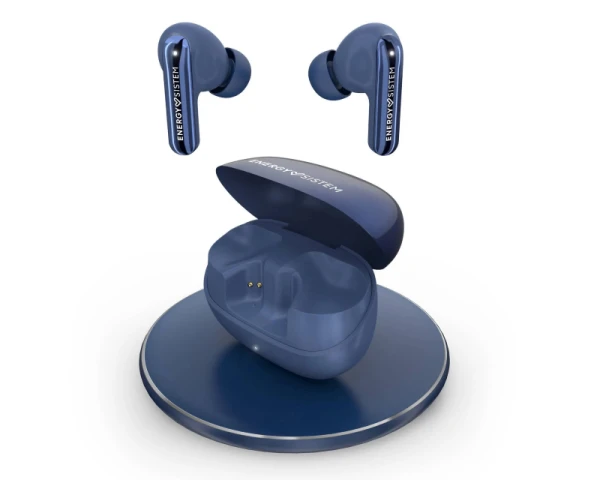 https://mobilgadget.rs/images/products/big/137927.webp
