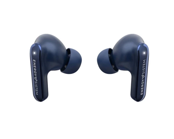 ENERGY SISTEM Navy Serenity ANC Ultra Bluetooth slušalice teget (M45913) 