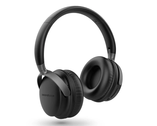 https://mobilgadget.rs/images/products/big/137934.webp