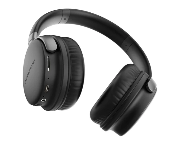 https://mobilgadget.rs/images/products/big/137937.webp