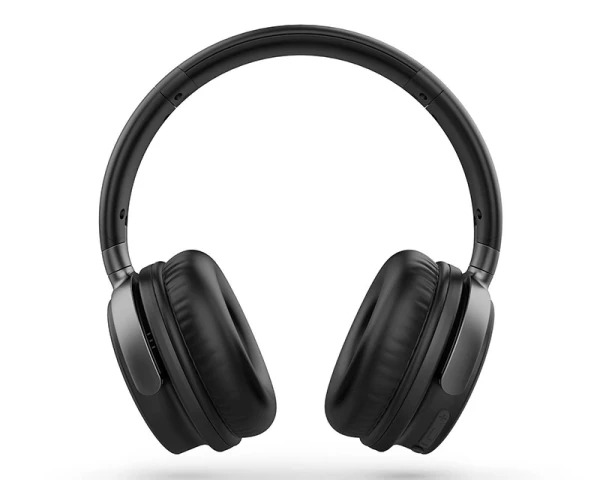https://mobilgadget.rs/images/products/big/137938.webp