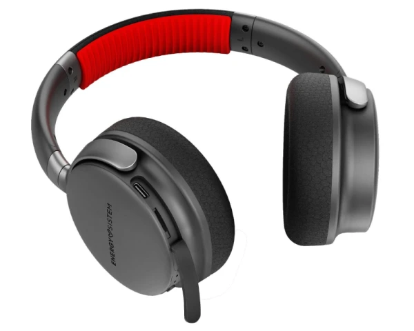 https://mobilgadget.rs/images/products/big/137943.webp