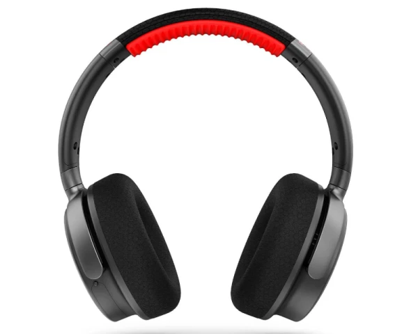https://mobilgadget.rs/images/products/big/137944.webp