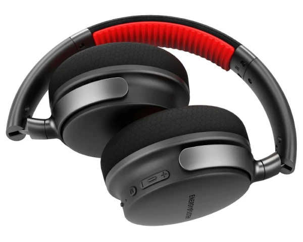 https://mobilgadget.rs/images/products/big/137946.webp
