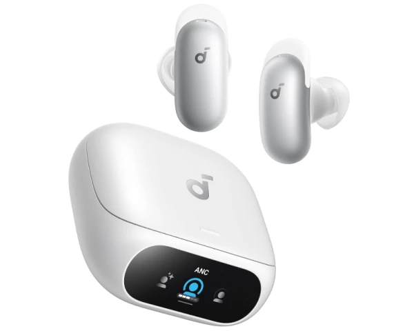 https://mobilgadget.rs/images/products/big/137953.webp