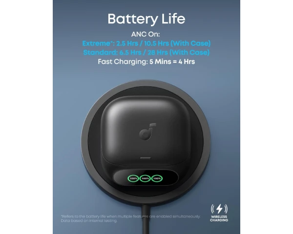 https://mobilgadget.rs/images/products/big/137954.webp