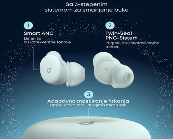 https://mobilgadget.rs/images/products/big/137979.webp