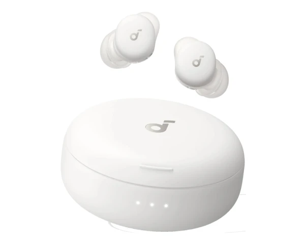 https://mobilgadget.rs/images/products/big/137980.webp