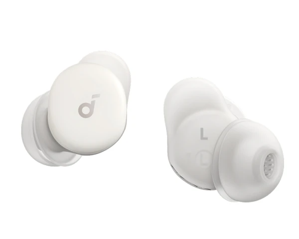 ANKER Soundcore Sleep A30 Noise Masking BT bežične bubice bele 