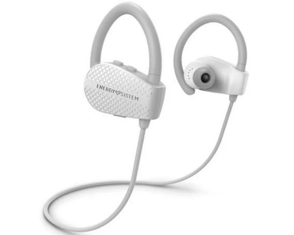 https://mobilgadget.rs/images/products/big/137991.webp