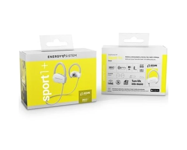 https://mobilgadget.rs/images/products/big/137992.webp
