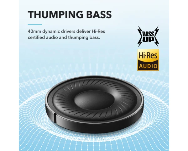 https://mobilgadget.rs/images/products/big/138041.webp