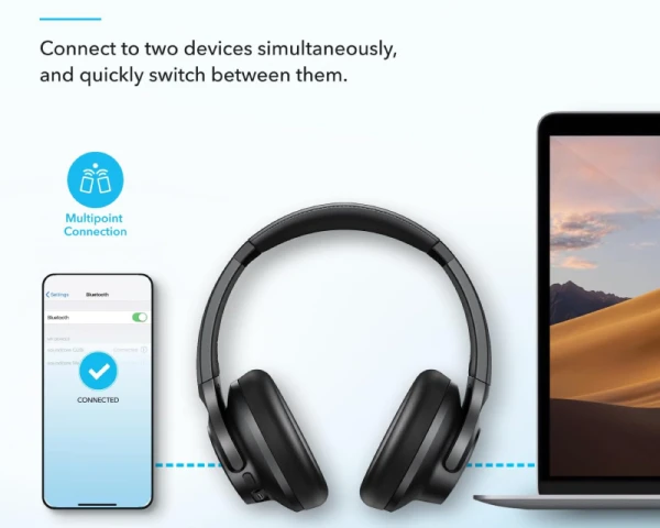 https://mobilgadget.rs/images/products/big/138042.webp