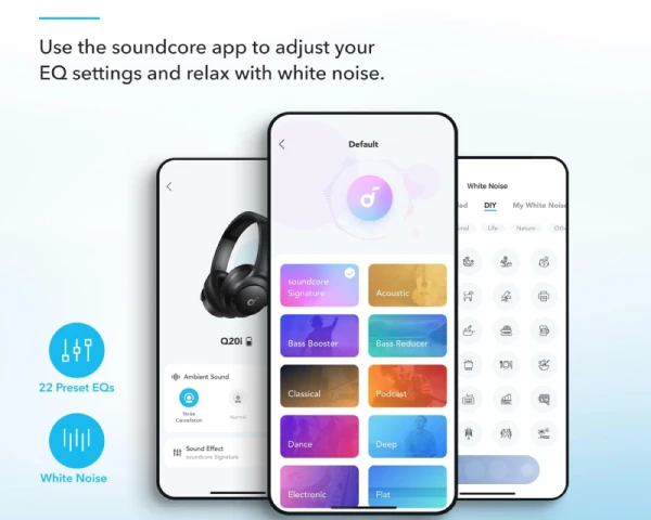 https://mobilgadget.rs/images/products/big/138044.webp