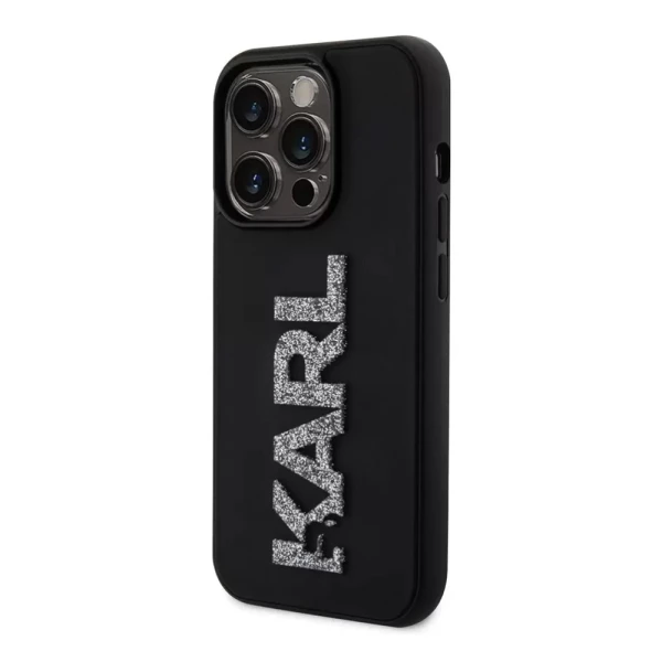 https://mobilgadget.rs/images/products/big/138073.webp