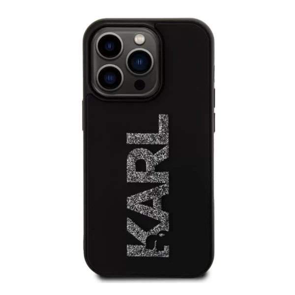 https://mobilgadget.rs/images/products/big/138075.webp
