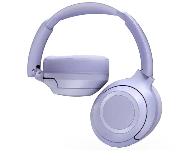 https://mobilgadget.rs/images/products/big/138076.webp