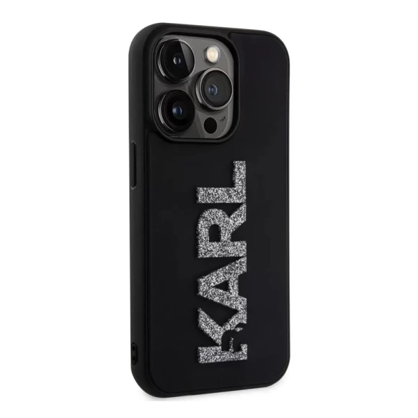https://mobilgadget.rs/images/products/big/138077.webp