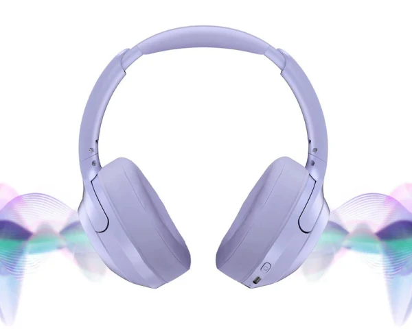 https://mobilgadget.rs/images/products/big/138078.webp