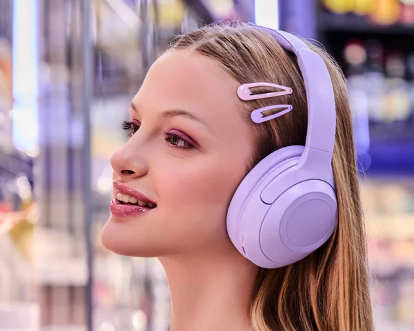 https://mobilgadget.rs/images/products/big/138079.webp