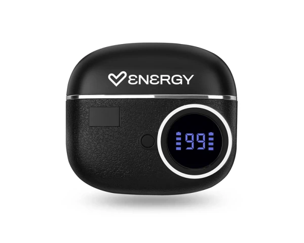 https://mobilgadget.rs/images/products/big/138089.webp
