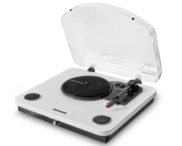 https://mobilgadget.rs/images/products/big/138110.webp
