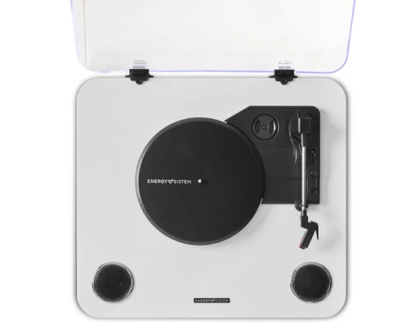 https://mobilgadget.rs/images/products/big/138113.webp
